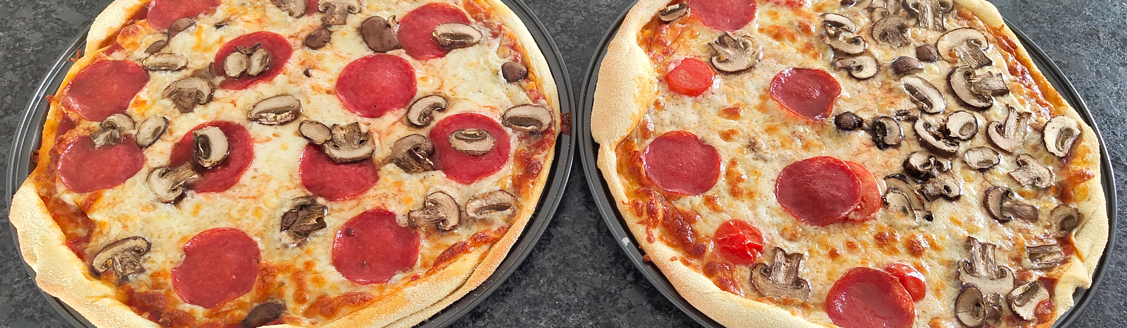 Willkommen auf meinem Blog